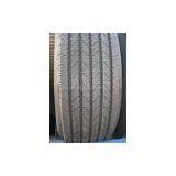 Radial Truck Tire 315/60R22.5 385/55R22.5 thumbnail-2