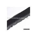 Trimming Lace thumbnail-1