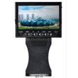 Portable 4.3\ thumbnail-1