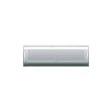 Sell Split Wall-Mounted Air Conditioner thumbnail-1
