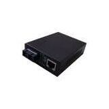 Sell WIC-1T thumbnail-1