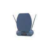 Indoor Antenna thumbnail-1