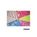 Sell Printed Poplin thumbnail-1