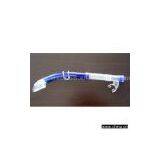 Sell Snorkel thumbnail-1