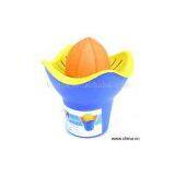 Sell Juicer thumbnail-1