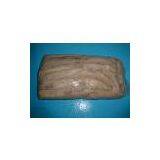 Sell Tuna (Taiwan) thumbnail-1