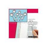 6 Magnifier Set thumbnail-1