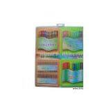 Sell Water-Color Set thumbnail-1