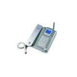 Hong Kong Fixed Wireless Telephone thumbnail-1