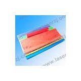 Colored Bopp Laser Film thumbnail-1