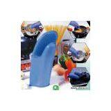 Sell Silicon Glove thumbnail-1