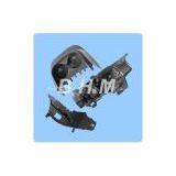 Auto Part Mould thumbnail-1