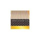 Good Quality T1 Copper Tube thumbnail-1