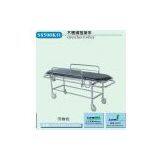 Strecher Trolley thumbnail-1