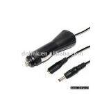 Car Cigarette Socket Charger for Mobile Phones thumbnail-1