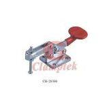 Toggle Clamp thumbnail-1