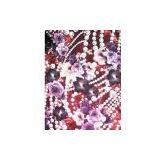 Printed Pattern|Supply Printing Pattern|sublimation Paper|Heat Transfer Printing Paper|Transfer Printing thumbnail-1