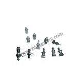 Supplying YAMAHA 31A thumbnail-1