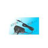 Supply Wall Mount Adapter UK Plug thumbnail-1