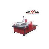 Woodworking CNC Router MP-1325, Mainly Used for Relief Engraving thumbnail-1