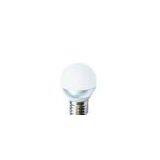 LED Bulb Light 5W thumbnail-1