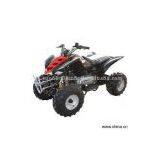 Sell 150cc ATV (Popular) thumbnail-1