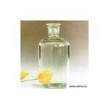 Sell High Maltose Syrup thumbnail-1