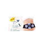Multi-functional Electronic Slimming Belt thumbnail-1