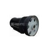 China Hammer Crusher Rotor Supplier thumbnail-1