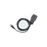 VAG K+CAN COMMANDER FULL 3.6 thumbnail-1