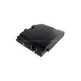 PS3 Power Supply 40G-60G thumbnail-1
