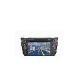 TOYOTA RAV4 GPS thumbnail-1