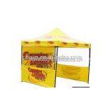 Folder Tent thumbnail-1