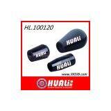 Ball Knob thumbnail-3