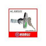 Handle Lock thumbnail-3