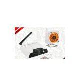 Wireless Camera Kits--Wireless Receiver + Wireless Camera CEE-WR810-7021 thumbnail-1