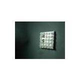 Hong Kong Krypton Light Bulbs thumbnail-1