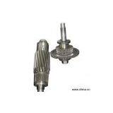 Sell Spur Gear thumbnail-1