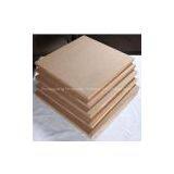 Sell Medium Density Fiberboard thumbnail-1