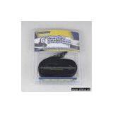 6' Luggage Strap thumbnail-1