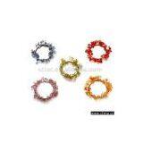 Artificial Flower thumbnail-1