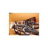 CF-TDN04Z 20” ELECTRIC FOLDING BIKE thumbnail-3