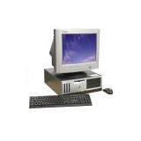 United States Compaq Flat Black 17 thumbnail-1