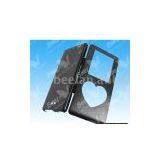 Aluminum Case for Samsung YP-K3 thumbnail-1