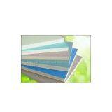 Supply Wpc Furniture Board thumbnail-1