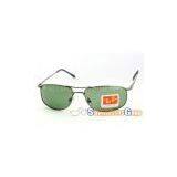 Ray-Ban Sunglasses RB3147-Gray,, thumbnail-1