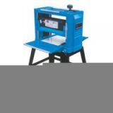 Sell Planner thumbnail-1