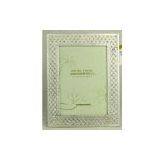 Photo Frame-hand Made thumbnail-1