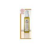 Argan Hair Oil thumbnail-1