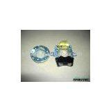 HF-25H2P Centrifugal Switch thumbnail-1